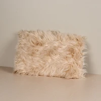 Brilliance Breakfast Cushion