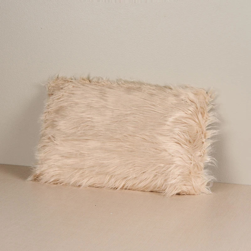 Brilliance Breakfast Cushion