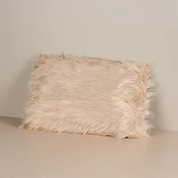 Brilliance Breakfast Cushion