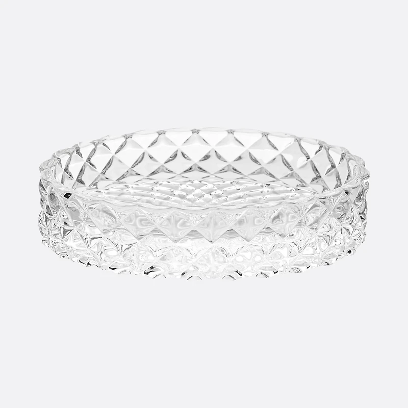 Laura Ashley Brighton Porte-savon 