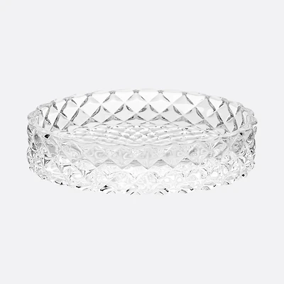 Laura Ashley Brighton Porte-savon 