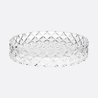 Laura Ashley Brighton Porte-savon 