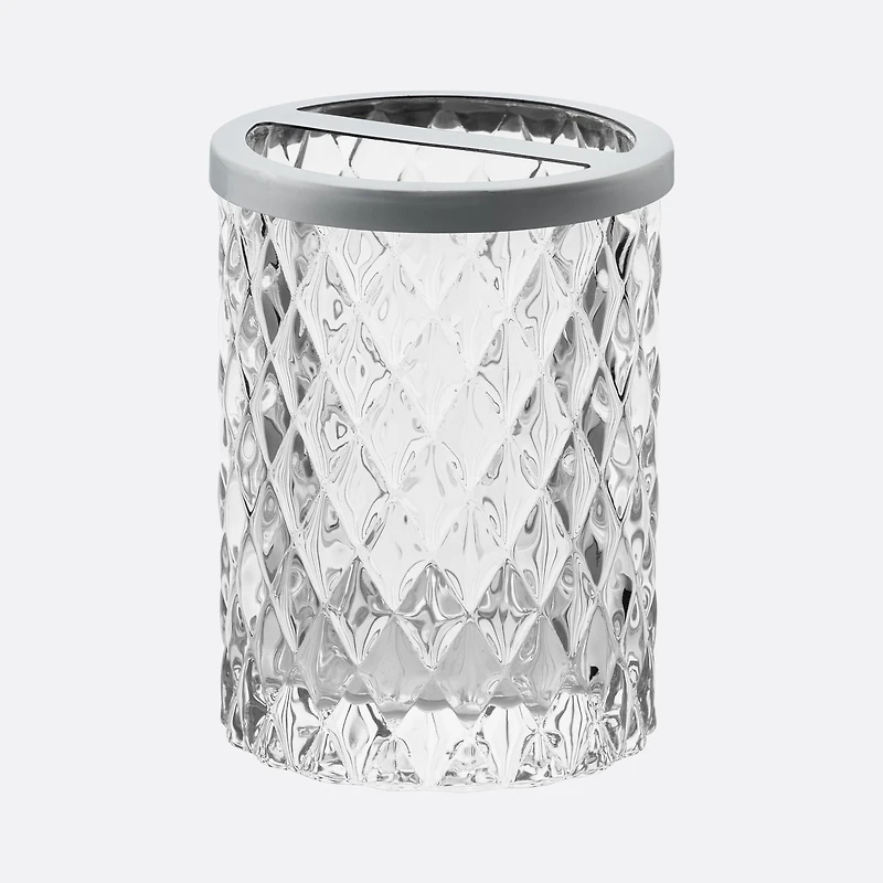 Laura Ashley Brighton Porte-brosse à dents