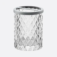 Laura Ashley Brighton Porte-brosse à dents