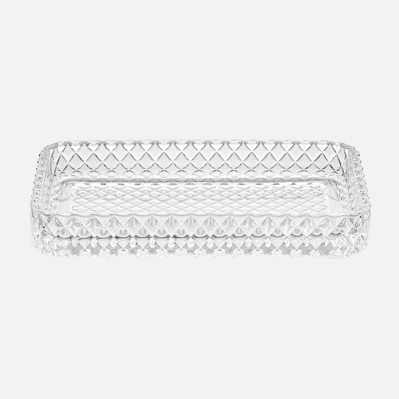 Laura Ashley Brighton Plateau 