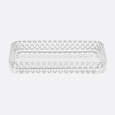 Laura Ashley Brighton Plateau 