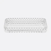 Laura Ashley Brighton Plateau 