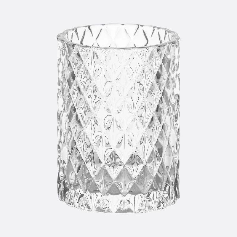 Laura Ashley Brighton Tumbler 