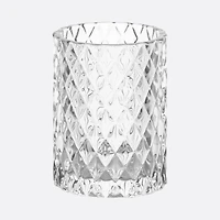 Laura Ashley Brighton Tumbler 