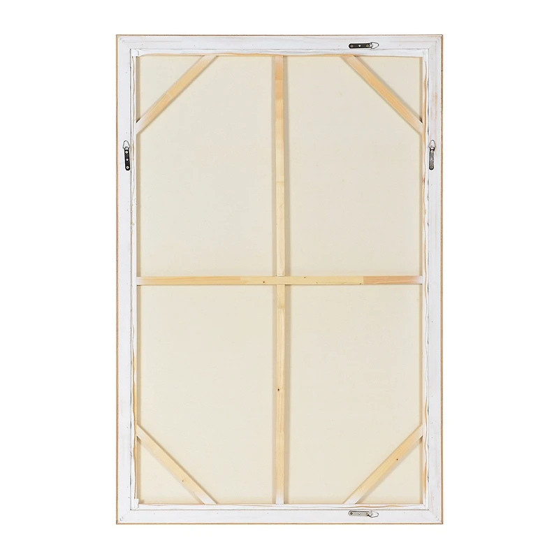 Martia Canvas Art