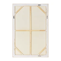 Martia Canvas Art