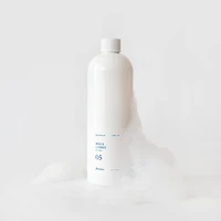 Ensemble de bains moussants - Cyprès/Eucalyptus