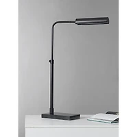 Fabolia Table Lamp