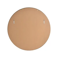 Parga Mirror