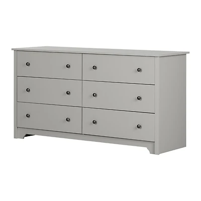 Venus Commode