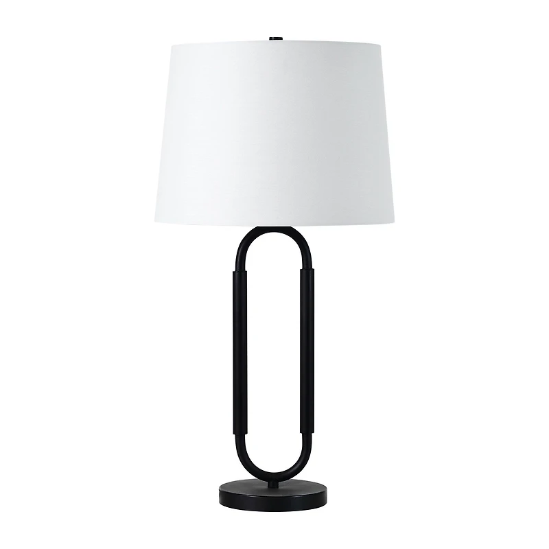 Lampe de table « Alaya »