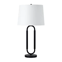 Lampe de table « Alaya »