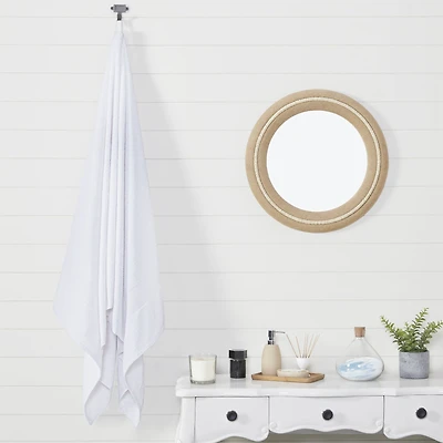 Camelot Drap de bain