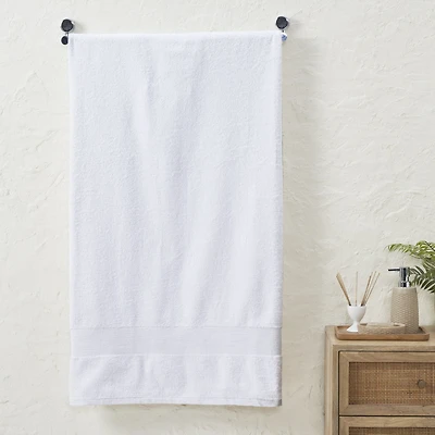 Camelot Drap de bain