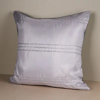 Camila Couvre-oreiller européen