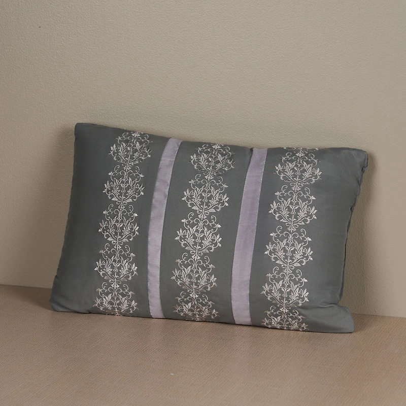 Camila Breakfast Cushion