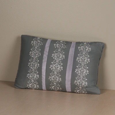 Camila Breakfast Cushion