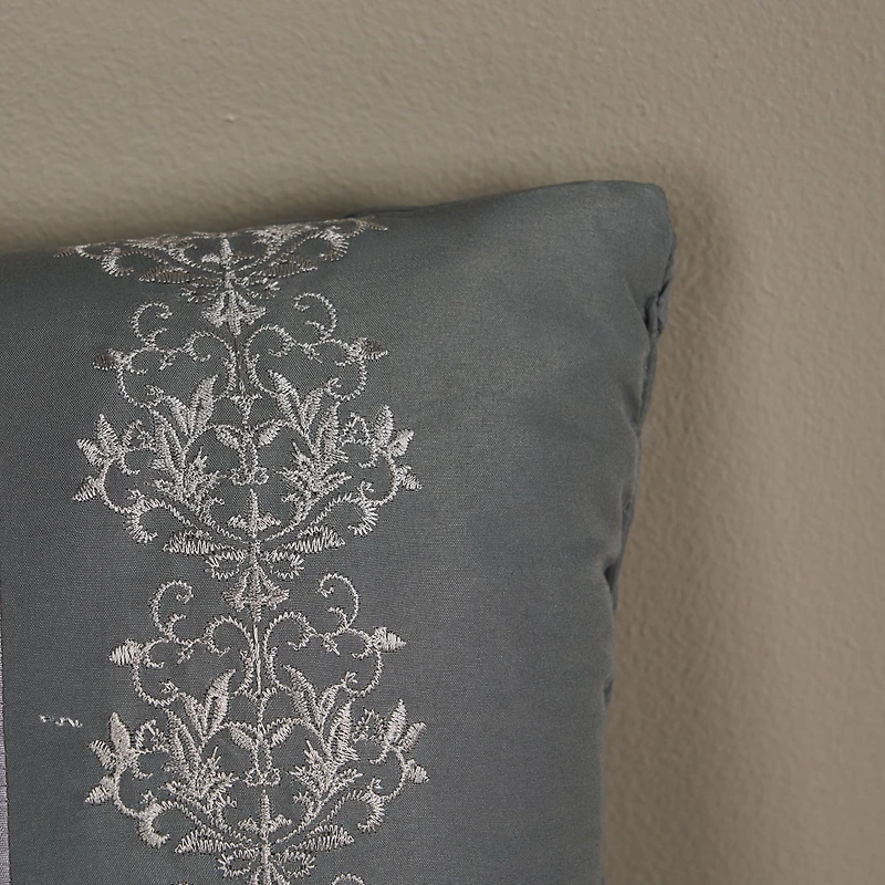 Camila Breakfast Cushion