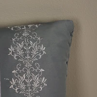 Camila Breakfast Cushion