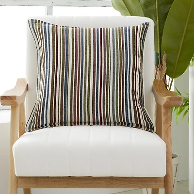 Cascade Coussin
