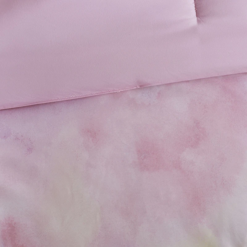 Cassiopeia Comforter Set