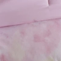 Cassiopeia Comforter Set