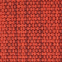 Casual Classic Placemat
