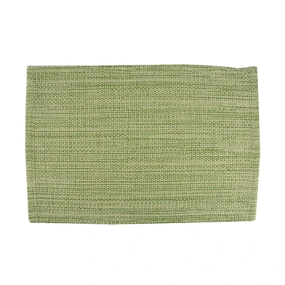 Casual Classic Placemat