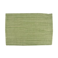 Casual Classic Placemat