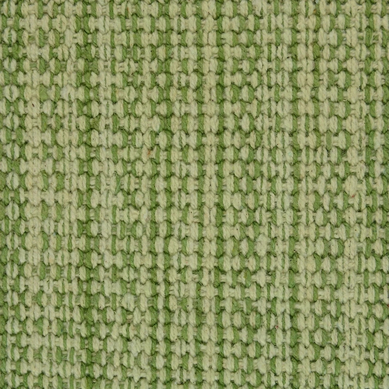 Casual Classic Placemat