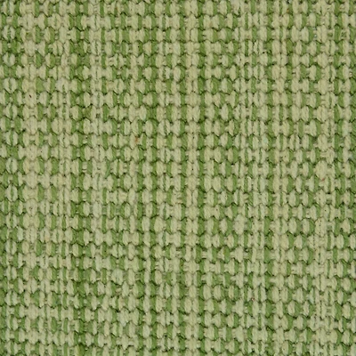 Casual Classic Placemat
