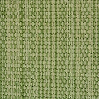 Casual Classic Placemat