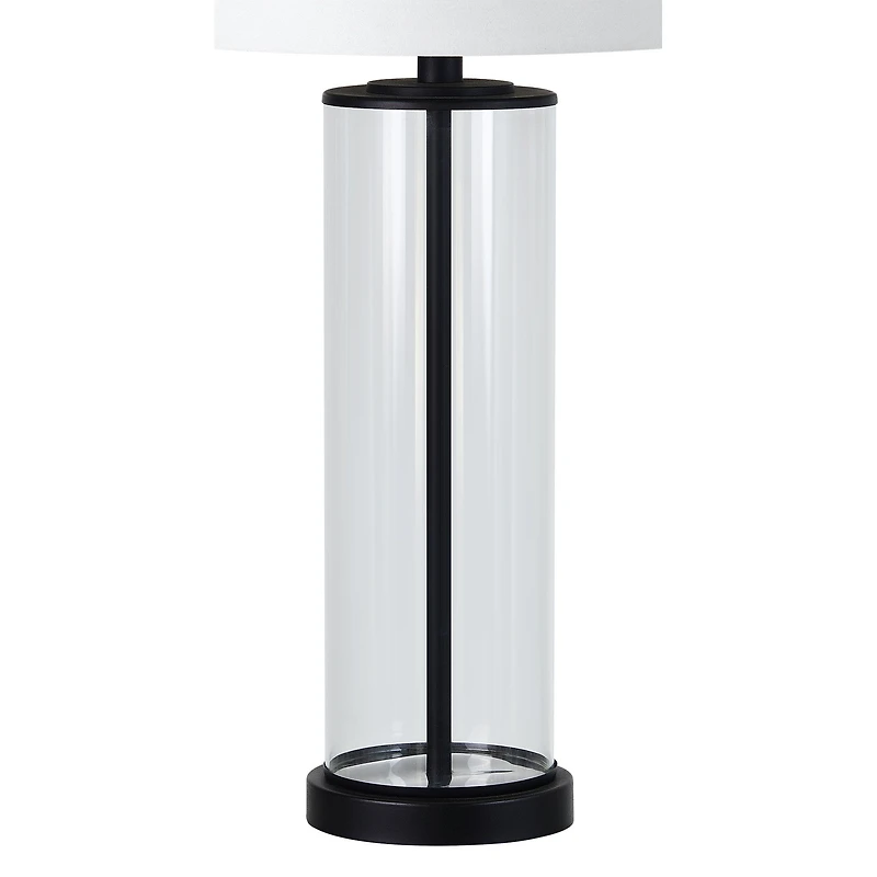 Desdemona Set of 2 Table Lamps