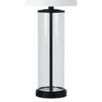 Desdemona Set of 2 Table Lamps