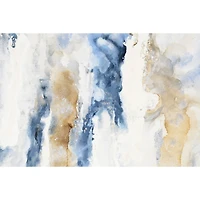 Formosa Canvas Art