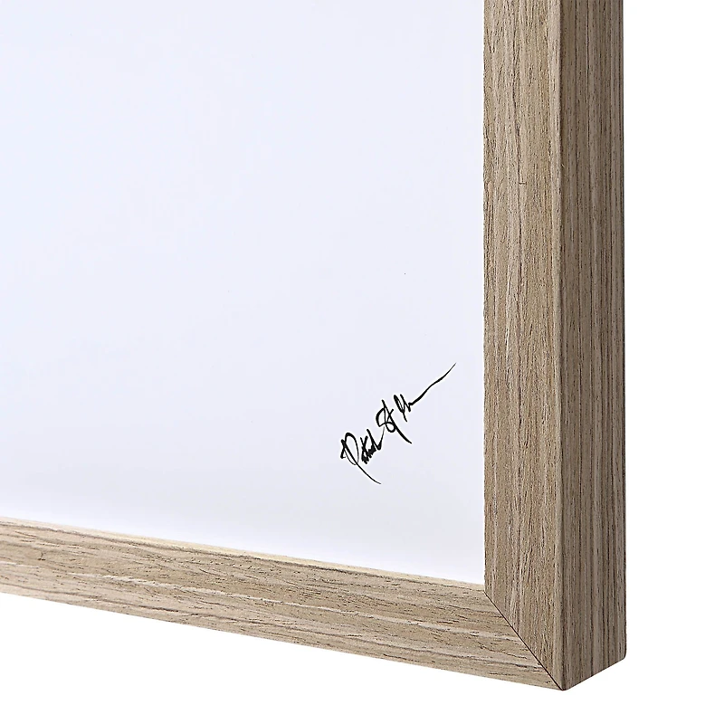 Odin Wall Art