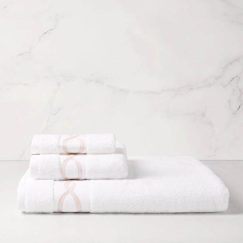 Cetina Serviette de bain