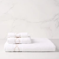 Cetina Serviette de bain