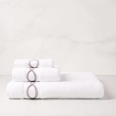 Cetina Bath Towel