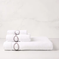 Cetina Bath Towel