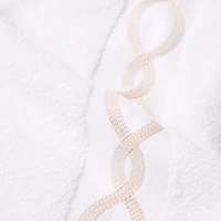 Cetina Débarbouillette