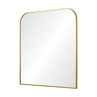 Nadia Wall Mirror