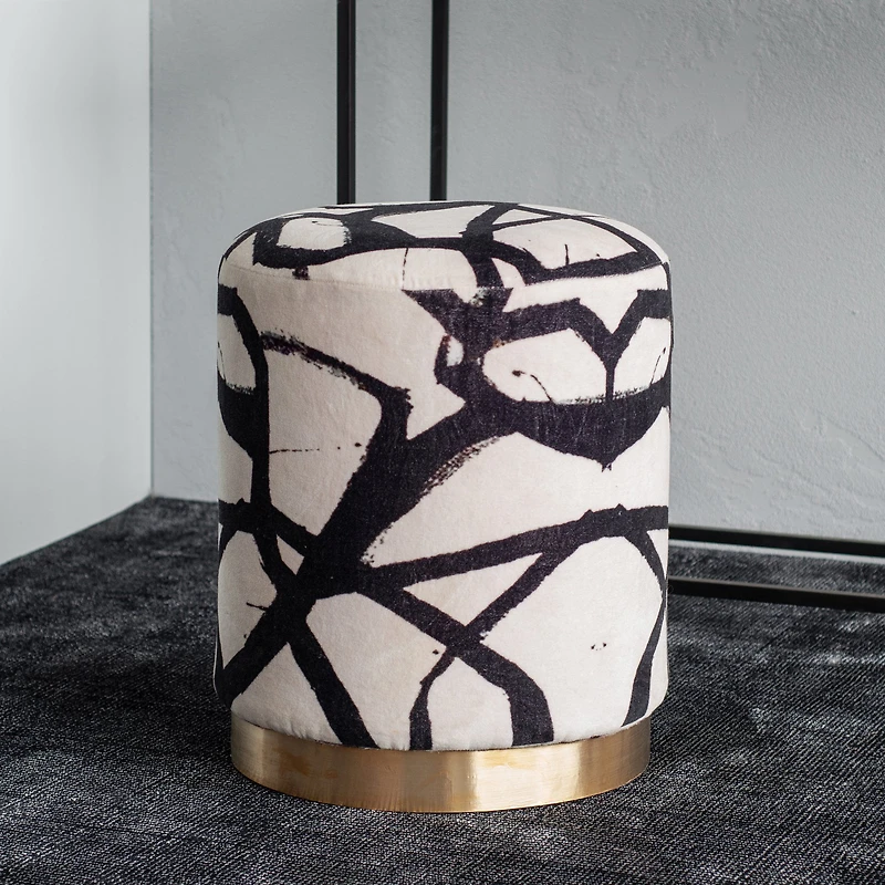Tabouret « Tilla »
