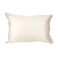 Charmeuse Silk Blend Pillowcase