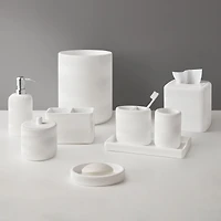 Natori Cheyenne 2 Holes organizer